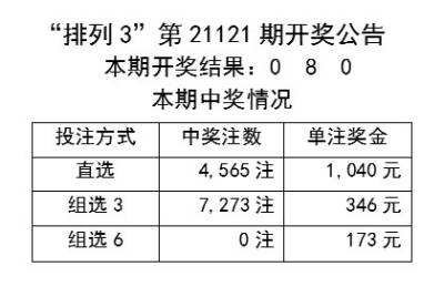 2024年新澳开奖记录,全面实施分析数据_Device15.666