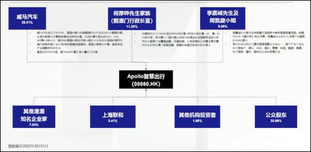 澳门特马今晚开奖公益活动,深层设计解析策略_升级版93.905