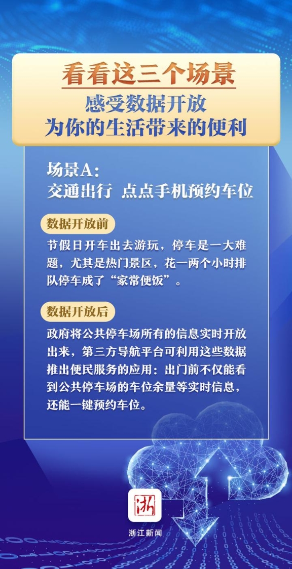 澳门正版资料大全免费歇后语,数据实施导向策略_复刻款30.616