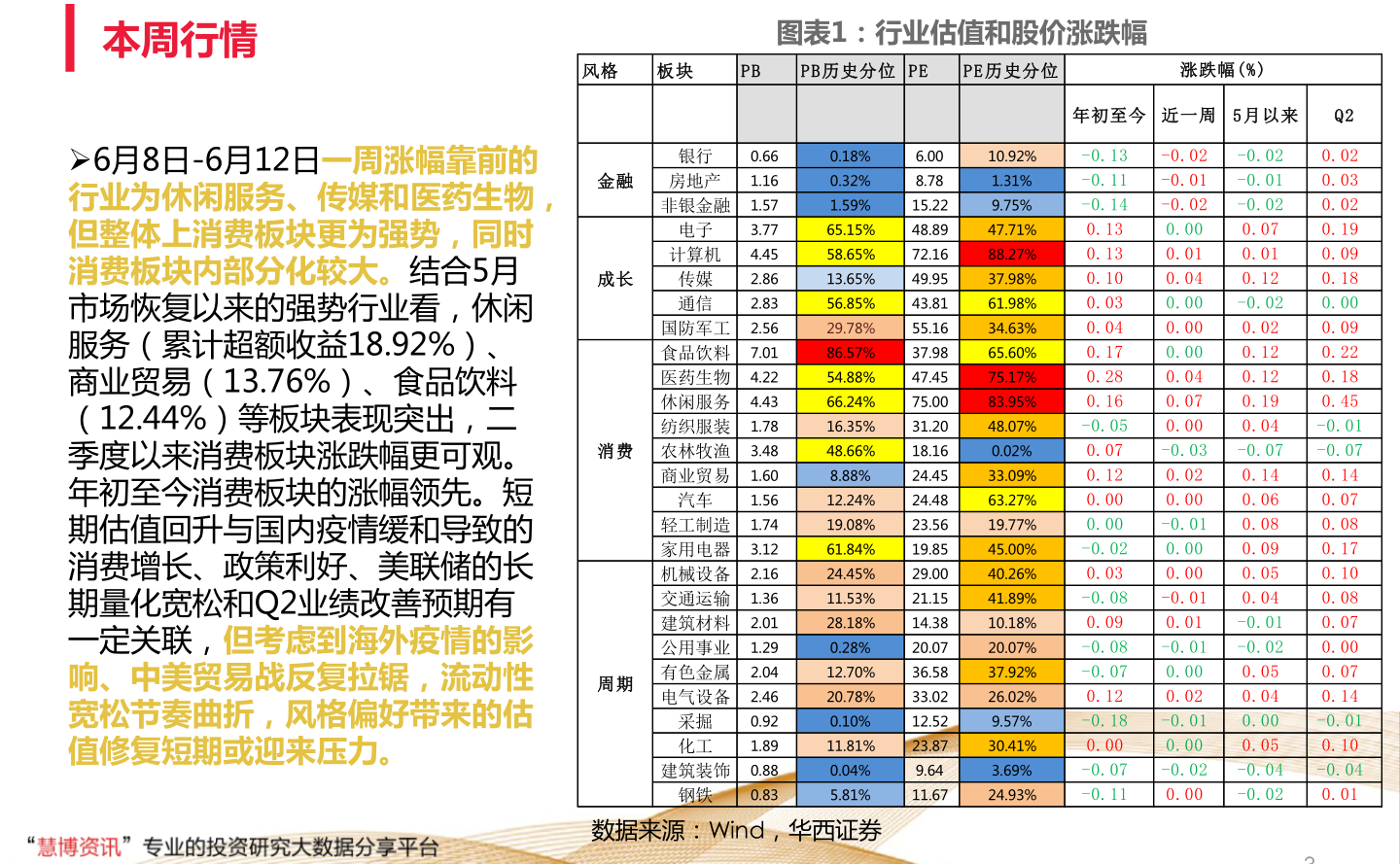 新澳门历史开奖记录查询今天,可靠策略分析_挑战款55.724