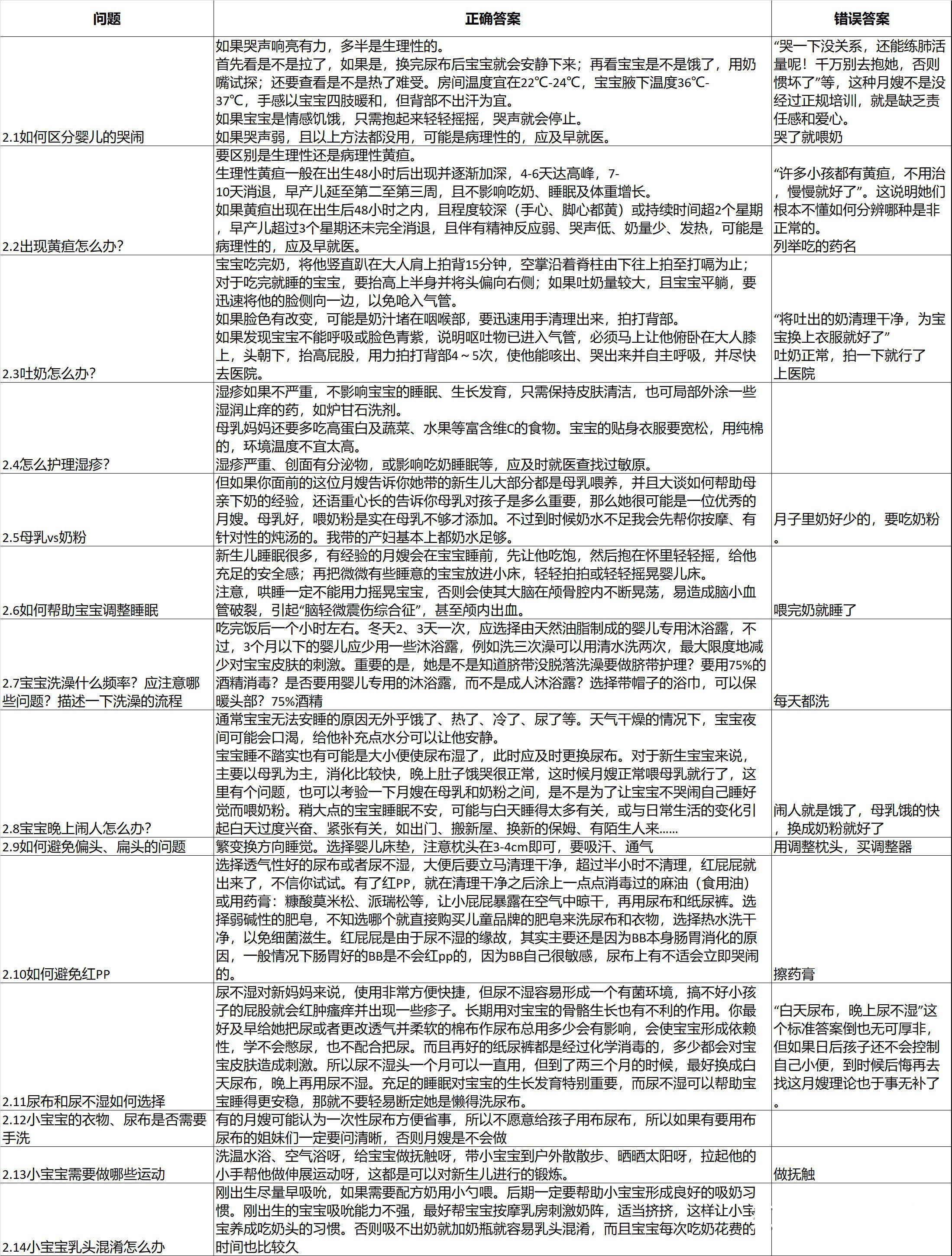 新奥门天天开将资料大全,实践评估说明_基础版86.621