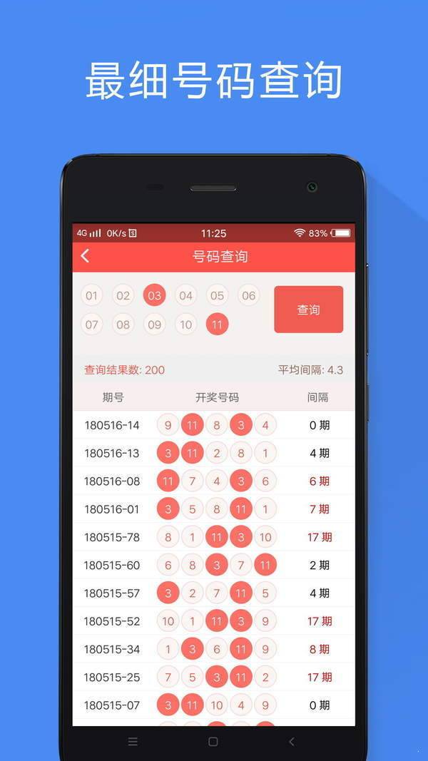 香港王中王资料大全免费,快速问题处理策略_Tizen99.699