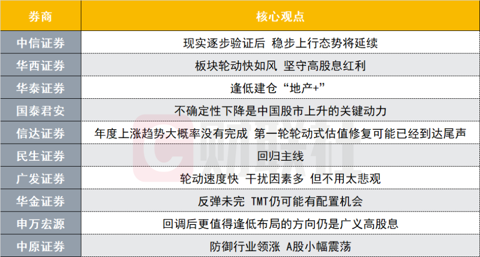 新澳门开奖结果历史,战略优化方案_HT18.361