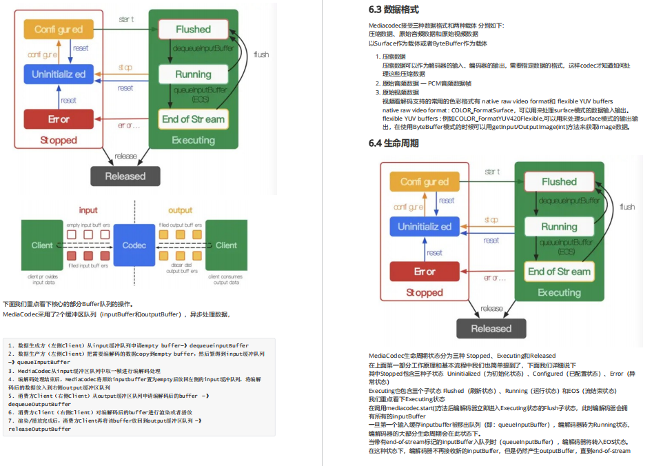 澳门跑狗,高效实施方法解析_战斗版37.32