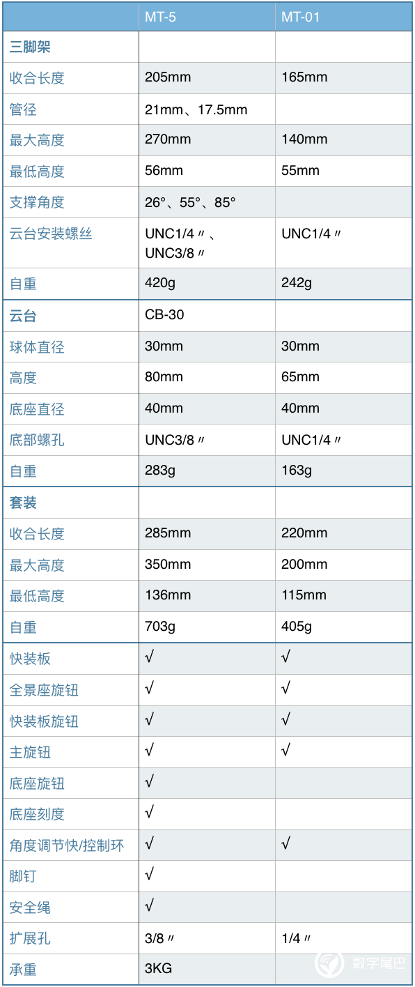 2024澳门马今晚开奖记录,全面分析解释定义_MT38.734