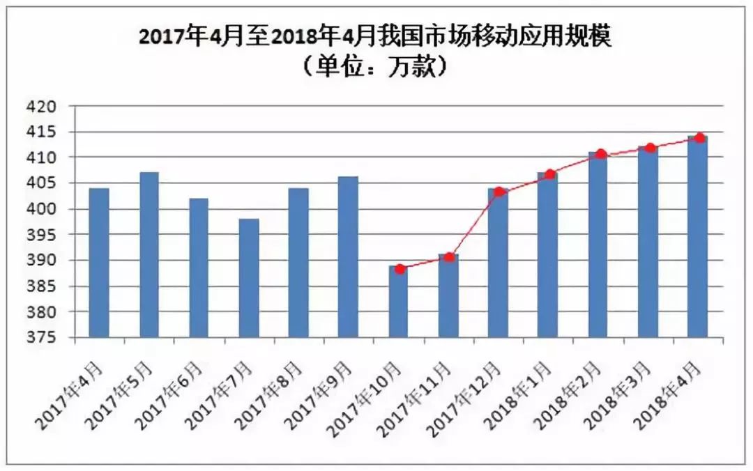 4777777最快香港开码,未来趋势解释定义_X版71.357