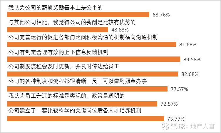 澳门今晚精准一码,实地调研解释定义_1440p42.43