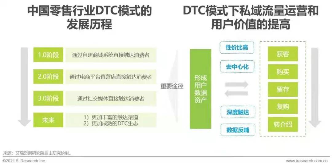 新澳开奖历史记录查询,数据执行驱动决策_QHD88.440