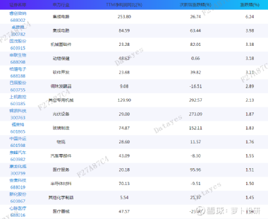 澳门六和开奖结果2024开奖记录查询,正确解答落实_手游版144.580