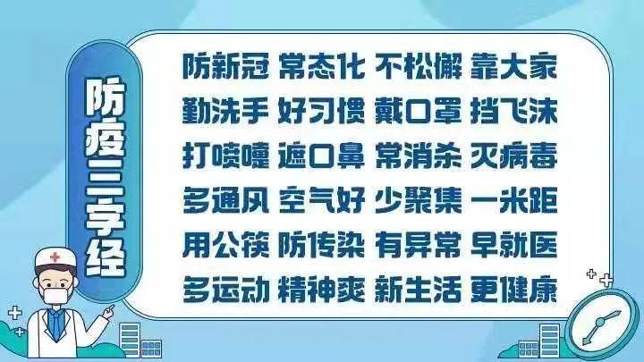 王中王100%期期准澳彩,可持续执行探索_精英版24.228