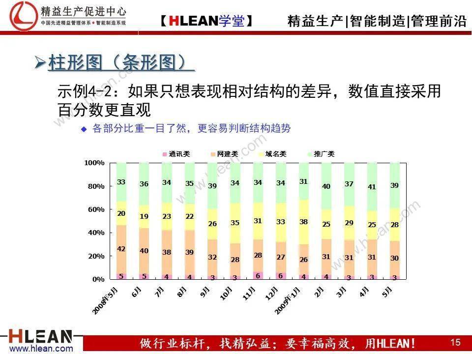 澳门统计器生肖统计器,实证分析解析说明_UHD61.514