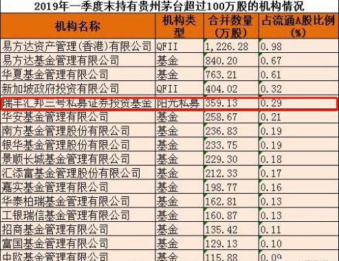 2024香港资料大全正新版,精准分析实施_创意版30.755