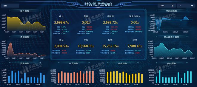 新澳精准资料内部资料,实地分析数据计划_Surface32.958