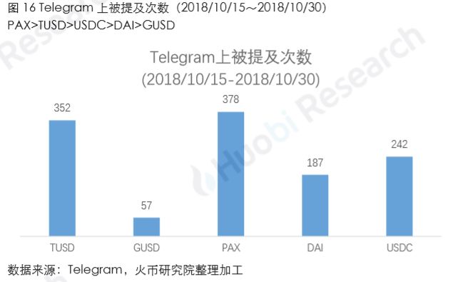 澳门今晚特马开什么号,稳定设计解析_V版20.449