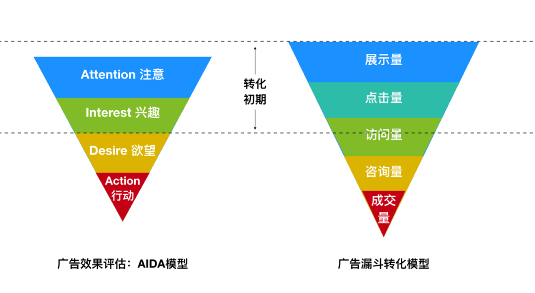 澳门六今晚开什么特马,深层设计数据策略_zShop46.155