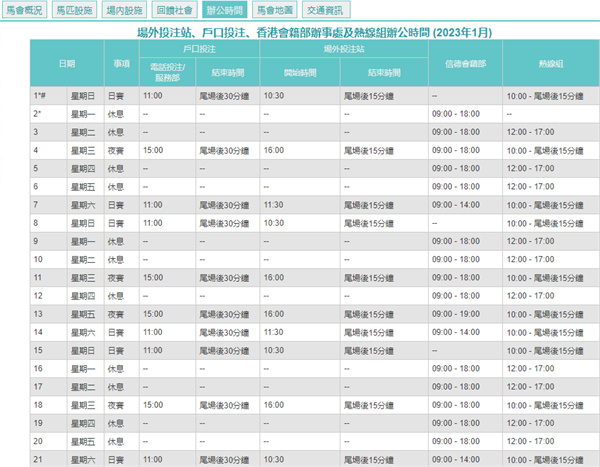 2024澳门天天开好彩大全免费,稳定评估计划方案_精英版64.559