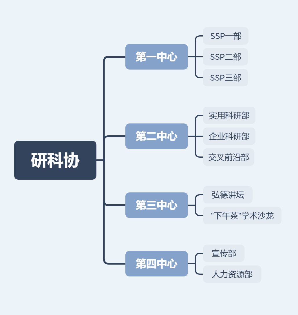 澳门六今晚开什么特马,结构解答解释落实_RemixOS99.531