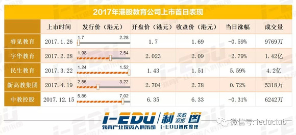 2024澳门天天开好彩大全香港,准确资料解释定义_领航款79.736