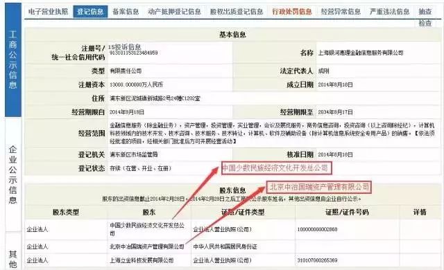 新澳历史开奖记录查询结果,稳健性策略评估_网页款81.615