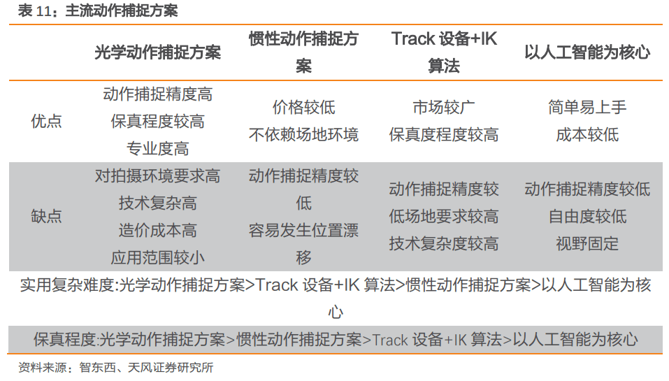 新澳门六开奖结果今天,深度解答解释定义_4K44.766