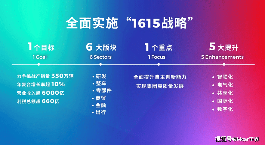 香港今晚今期开什么,互动性执行策略评估_FHD版16.728