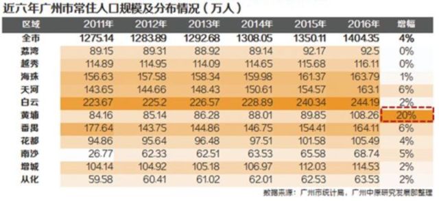 2024年新奥门天天开彩,经济执行方案分析_FT45.575