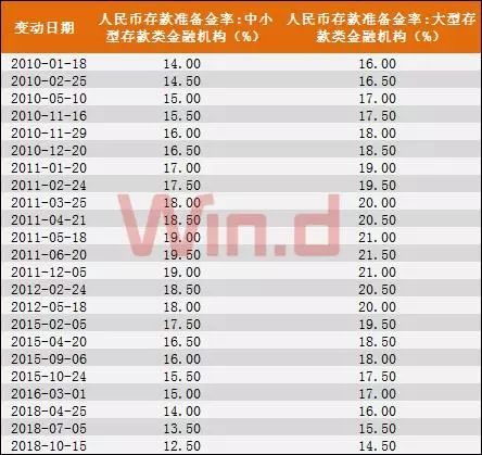 新澳门一码一码100准确,专业执行方案_pro87.575