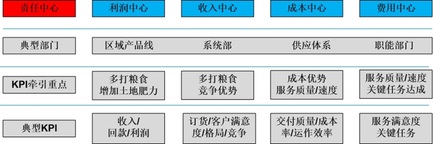 最准一肖一码一一中一特,标准化流程评估_suite59.689