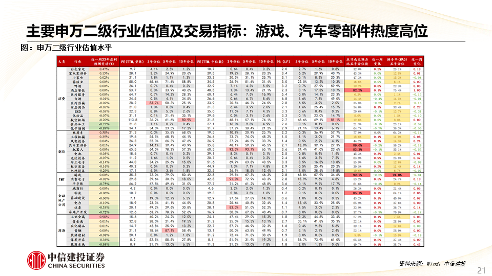 2O24澳门开奖结果王中王,理论解答解析说明_静态版23.729