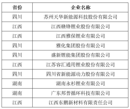 澳门资料大全正版资料341期,整体规划执行讲解_标准版71.259