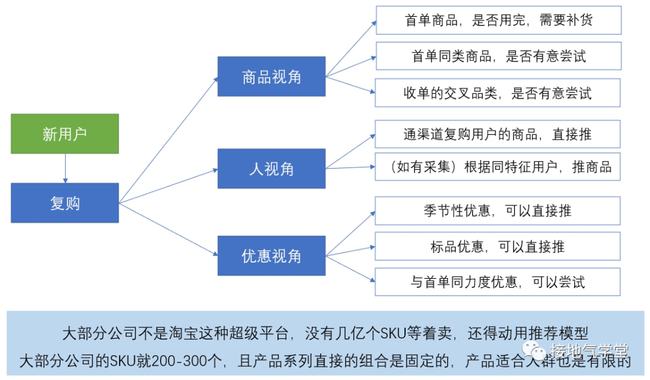 我有的唯有忍耐 第2页