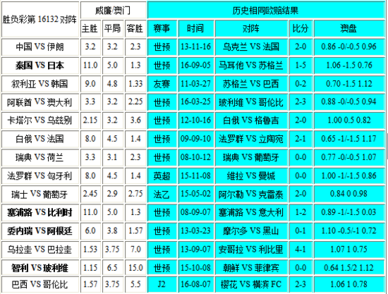 新澳门彩开奖结果2024开奖记录,定性分析解释定义_4DM35.119