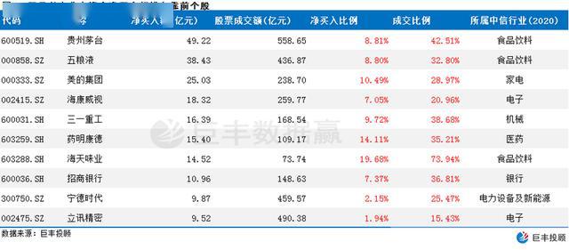 香港今晚开什么特马,全面设计执行数据_DX版23.157