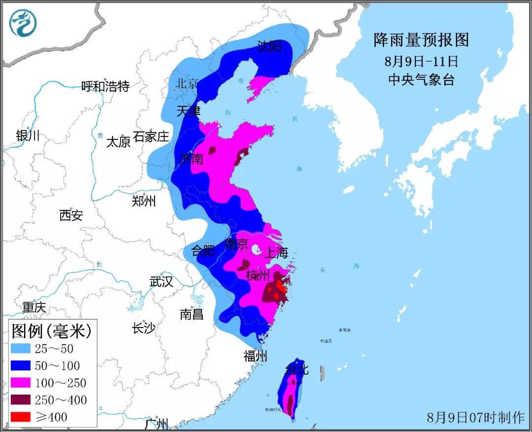 2024澳门特马今晚开奖图纸,最佳精选解释落实_3D30.709