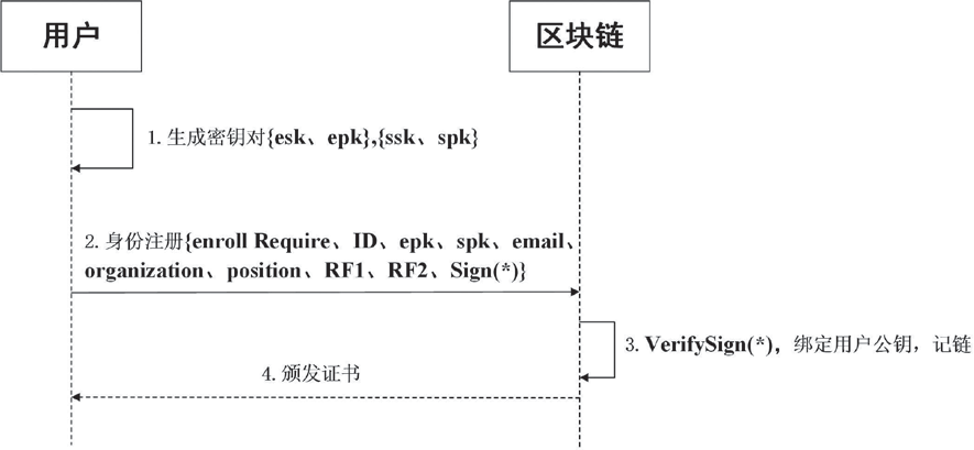 醉八仙226565cm查询码,数据支持计划设计_模拟版94.711