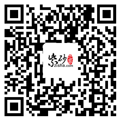 揭秘一肖一码最准的资料,经典解释落实_tool48.218