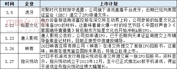 新澳门天天开奖资料大全,动态评估说明_进阶款26.996