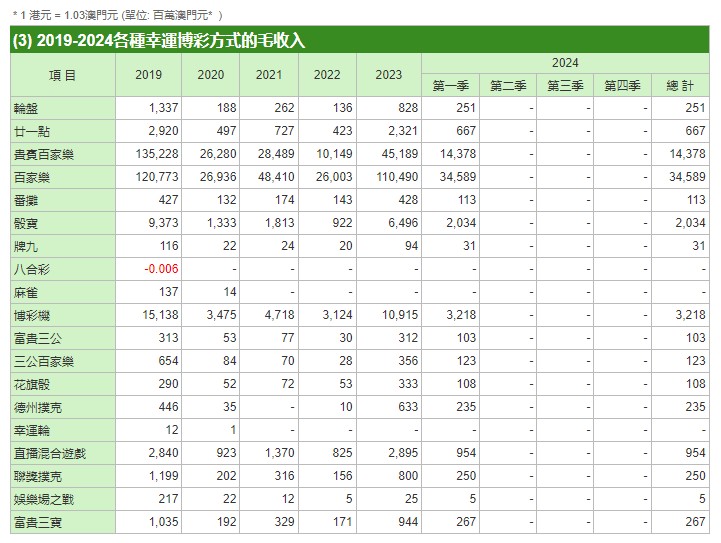 澳门管家婆一肖中特2019,战略性方案优化_MT74.648