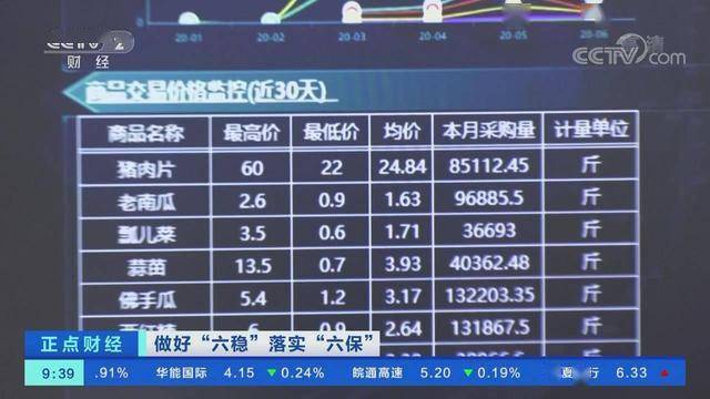 澳门一码一肖一待一中四不像,全面数据策略实施_粉丝版80.730