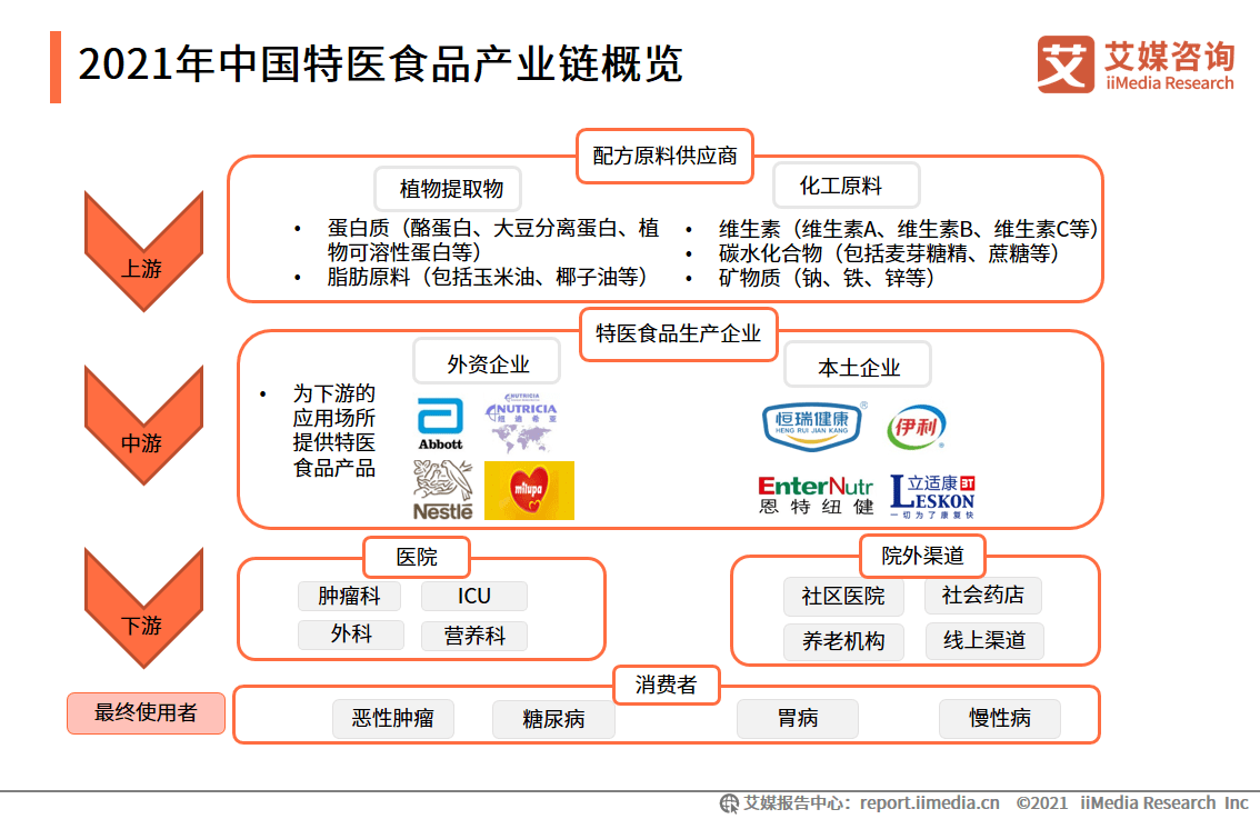 新澳天天开奖资料大全最新版,数据驱动执行设计_MR60.530