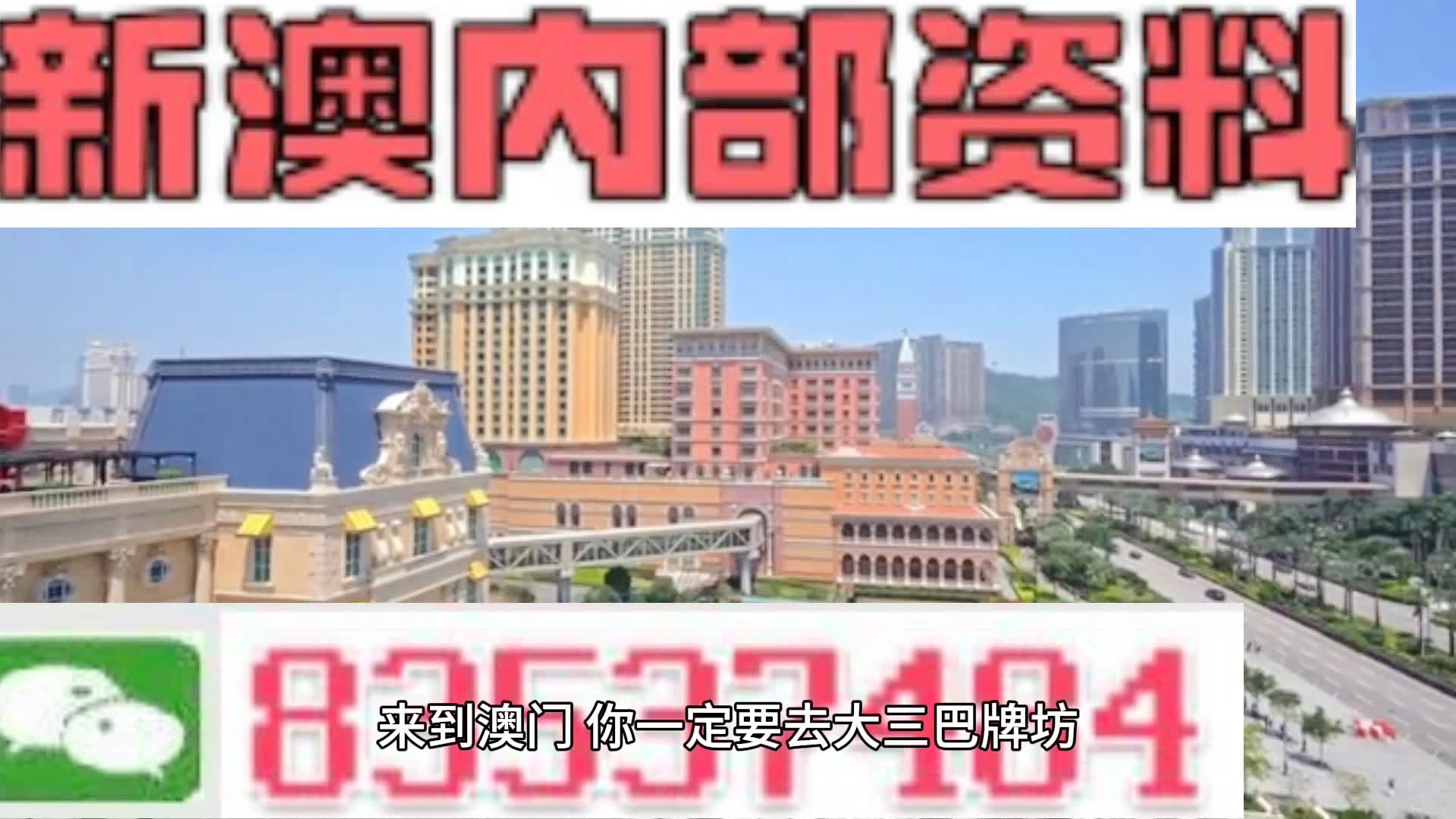 2024新澳门资料最精准免费大全,动态调整策略执行_3DM56.23