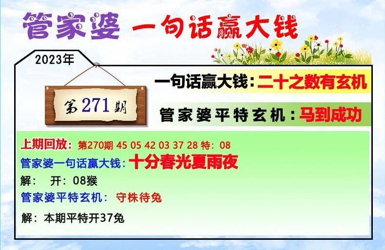 7777788888管家婆一肖码,科学依据解析说明_视频版35.875