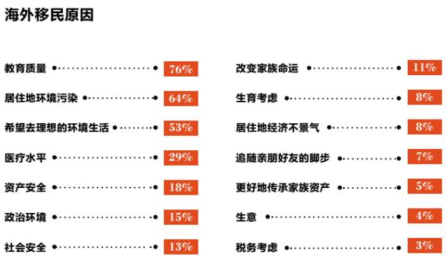 2024年11月18日 第64页