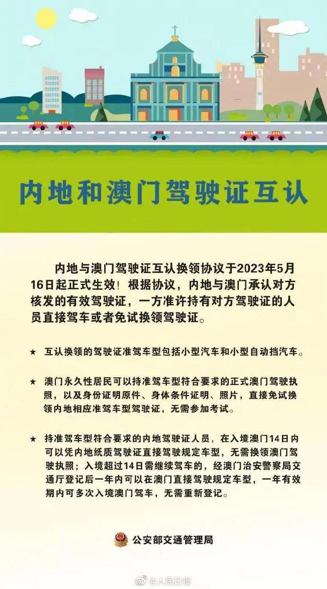 澳门天天好彩,广泛的解释落实支持计划_复刻款44.199