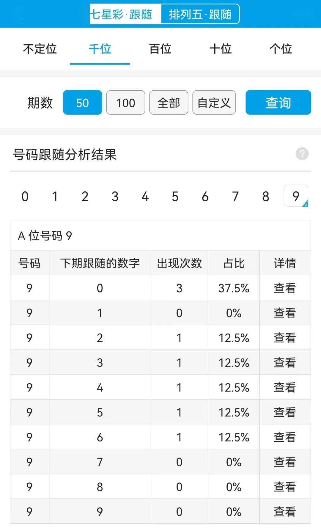 最准一肖一码100%精准的评论,数据分析驱动解析_网页款16.429