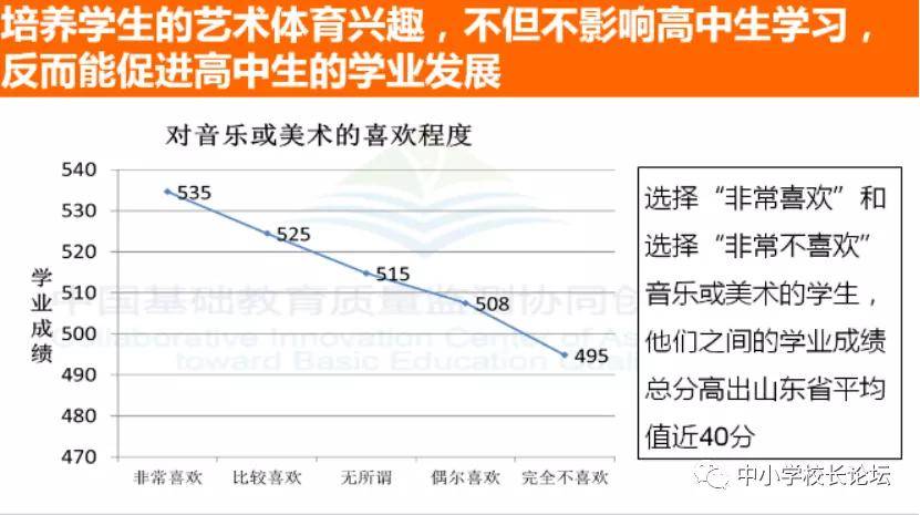 澳门一码一肖一待一中今晚,稳定评估计划_Tizen16.381