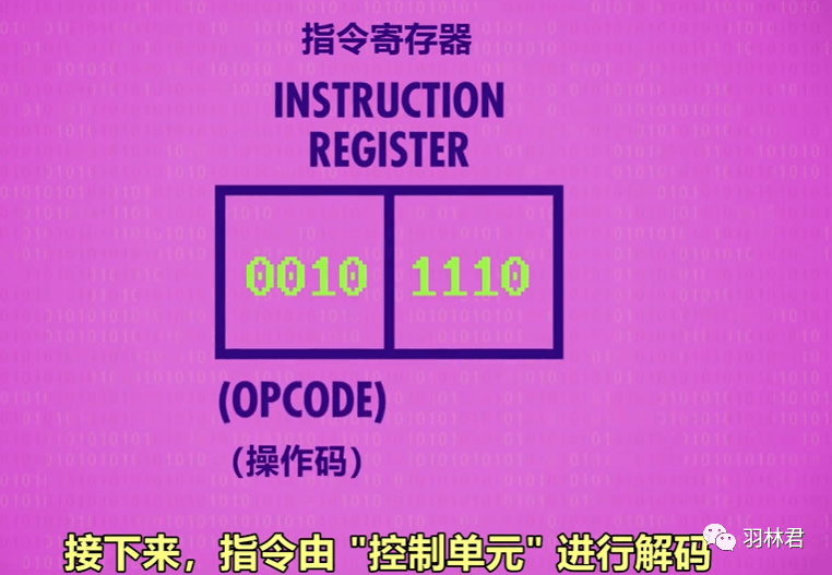 7777788888管家婆老家,科学依据解释定义_尊享版49.410