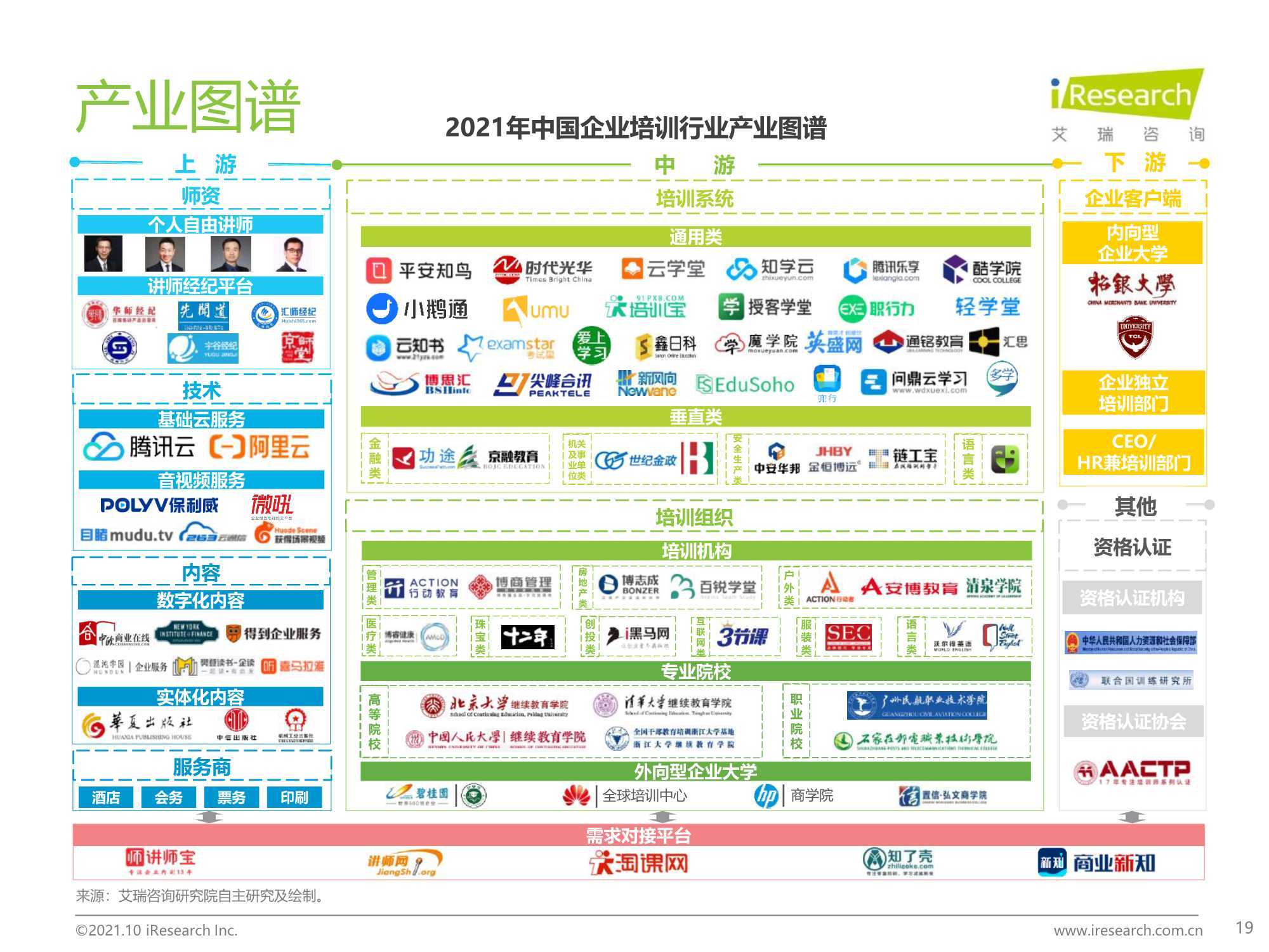 今晚澳门开准确生肖,安全评估策略_3DM80.49