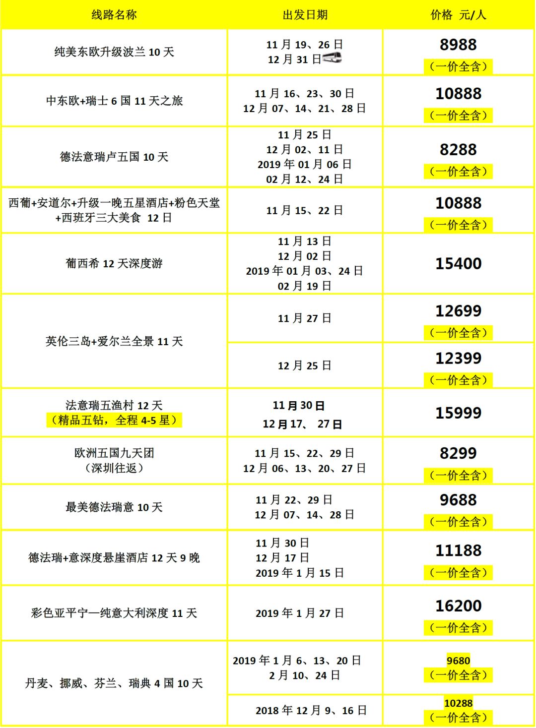 最新澳门6合开彩开奖结果,迅捷解答计划执行_VE版20.33