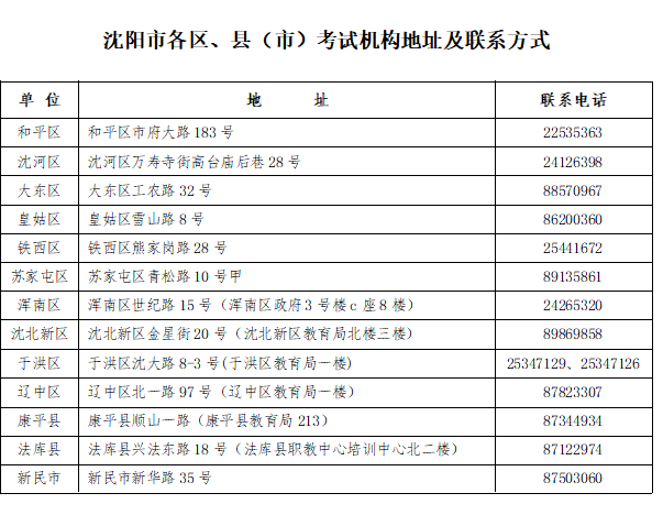 澳门六开奖结果2024开奖记录今晚,实践性计划推进_粉丝款52.712